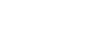 FACE IN SHAPE