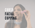 Face In Shape - Curso de Facial Cupping - Yoga facial